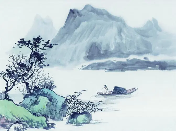 无人化智慧制造智慧工厂